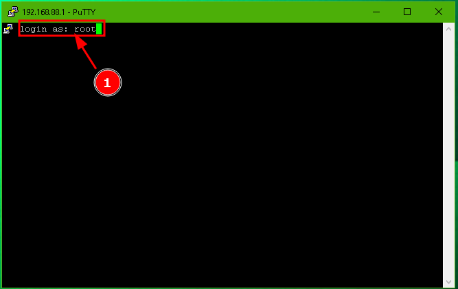 windows12.png