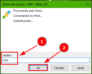 windows16.png