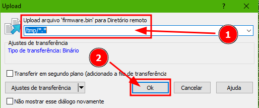 windows22.png