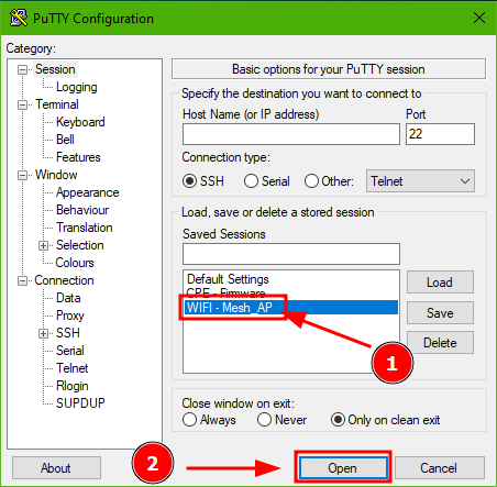 windows24.png