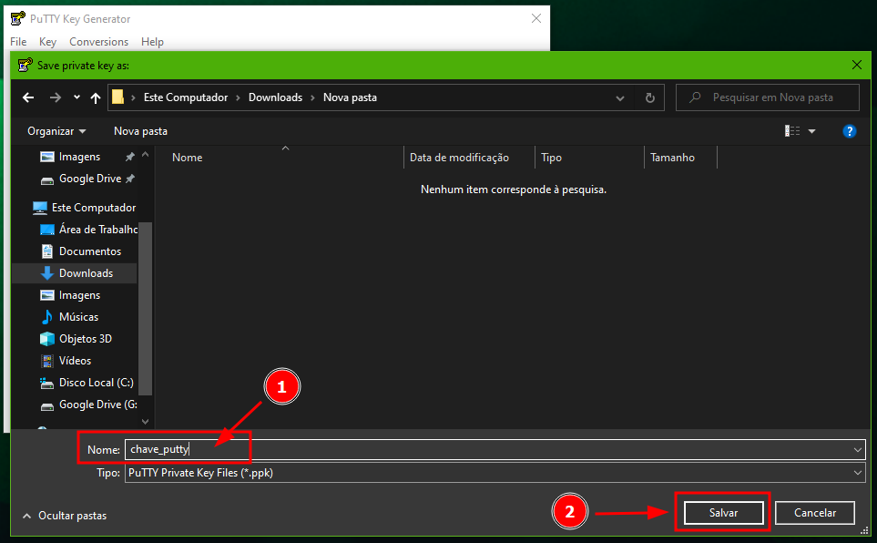 windows5.png
