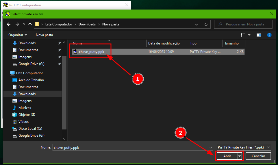 windows8.png